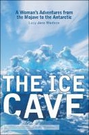 The Ice Cave