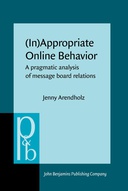 edition cover