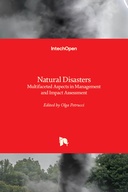 Natural Disasters