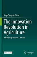 edition cover