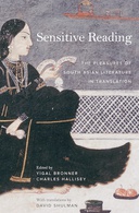 edition cover