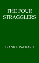 book cover Book cover