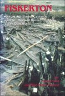 book cover Book cover