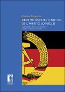 Uno più uno può fare tre, se il partito lo vuole!