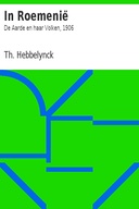 book cover Book cover