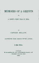book cover Book cover