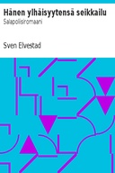 book cover Book cover