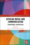 book cover Book cover