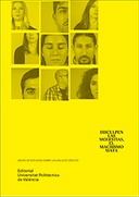 Disculpen las molestias, el machismo mata