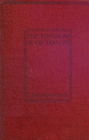 book cover Book cover