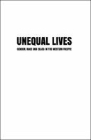 Unequal Lives