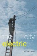 book cover Book cover