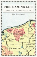 edition cover edition cover