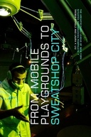 book cover Book cover