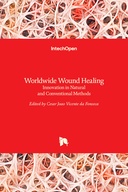 Worldwide Wound Healing