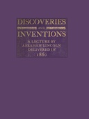 book cover Book cover