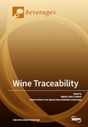 Wine Traceability