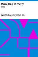 book cover Book cover