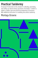 book cover Book cover