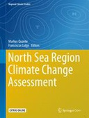 edition cover edition cover