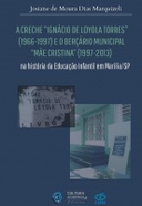 book cover Book cover