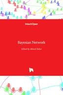 book cover Book cover