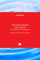 Vibration Analysis and Control