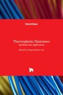 Thermoplastic Elastomers
