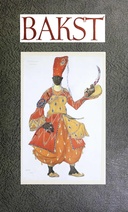 book cover Book cover
