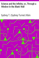 book cover Book cover