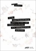 book cover Book cover