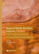 edition cover