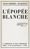 book cover Book cover