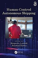 book cover Book cover
