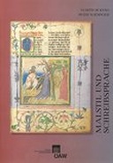 book cover Book cover