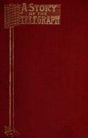 book cover Book cover