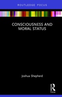edition cover