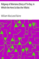 book cover Book cover