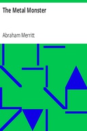 edition cover edition cover