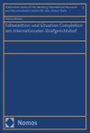 book cover Book cover
