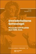 Unwiederholbares Gottessiegel