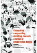book cover Book cover