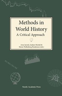 edition cover