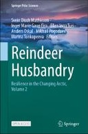Reindeer Husbandry