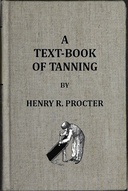 book cover Book cover
