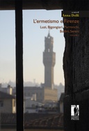 L’ermetismo e Firenze
