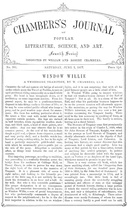book cover Book cover