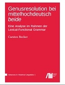 book cover Book cover