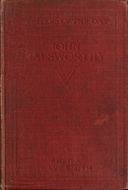 book cover Book cover