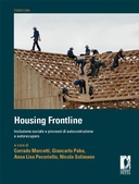 Housing Frontline